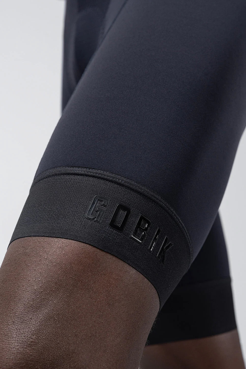 GOBIK PANTALONCINO ABSOLUTE 7.0 COMPACT