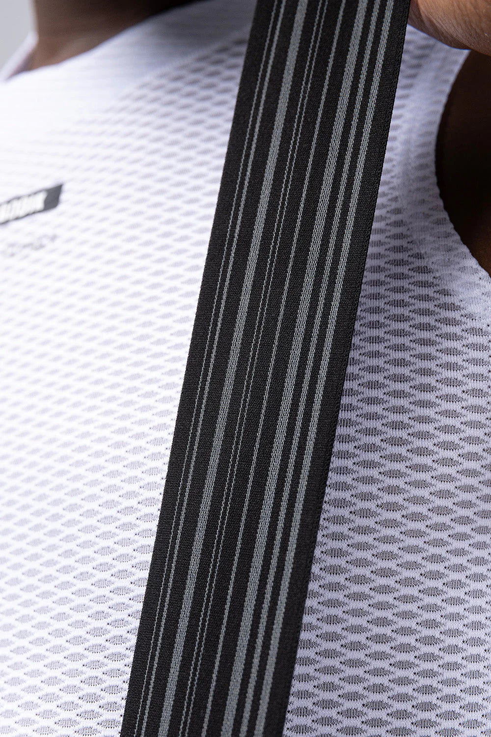 GOBIK PANTALONCINO ABSOLUTE 7.0 COMPACT