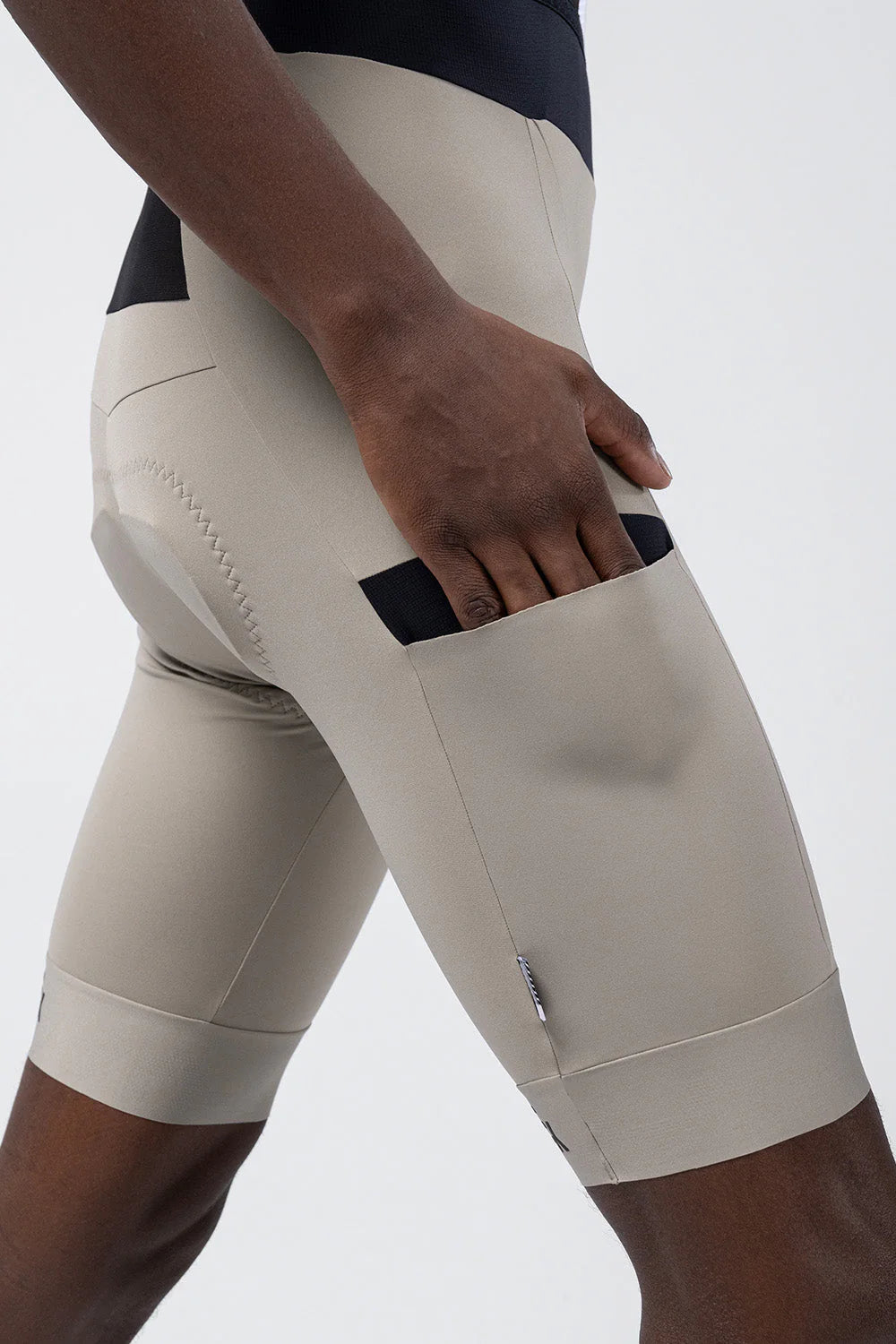 PANTALONCINO GOBIK GRIT 3.0