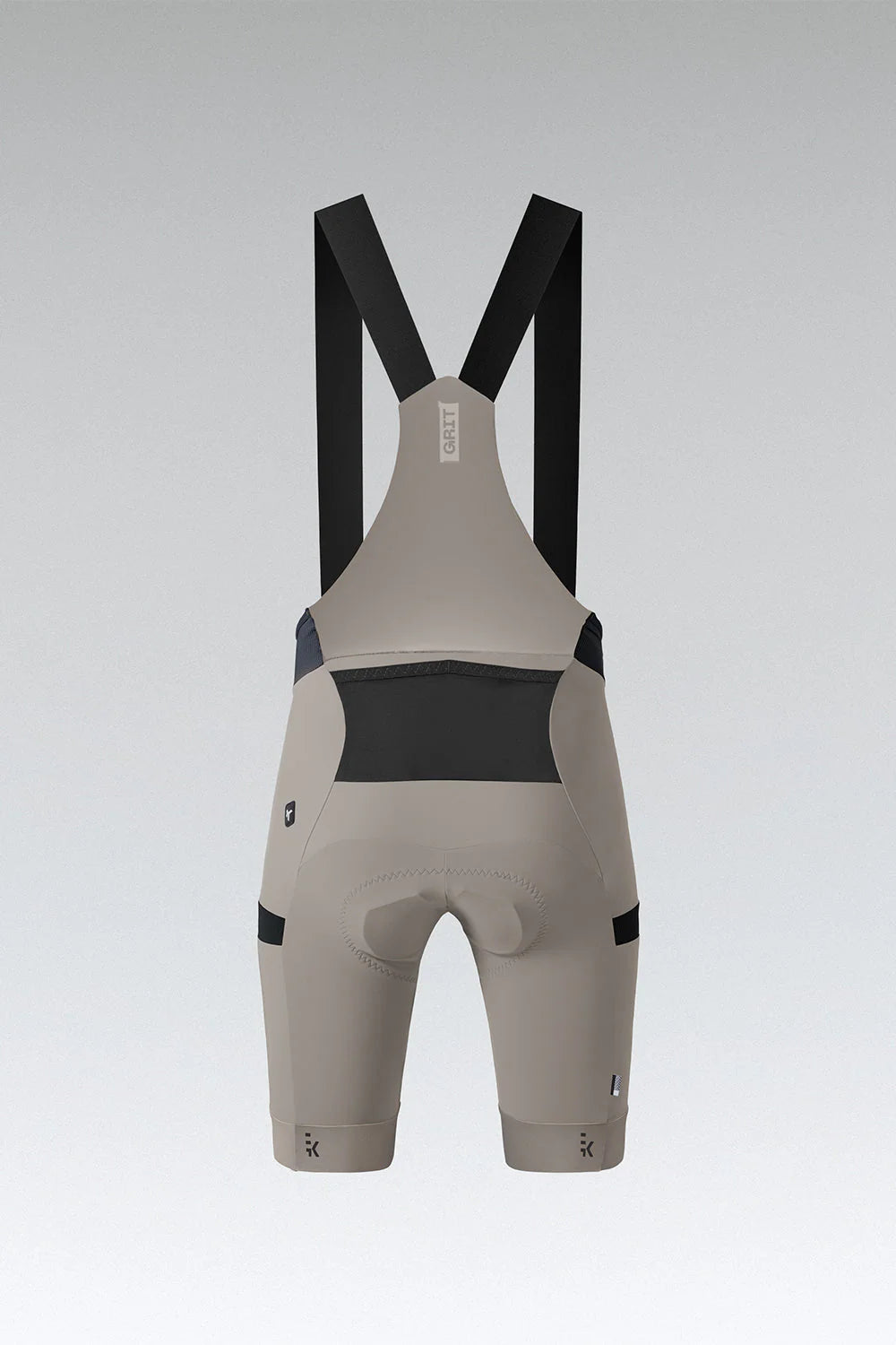 PANTALONCINO GOBIK GRIT 3.0
