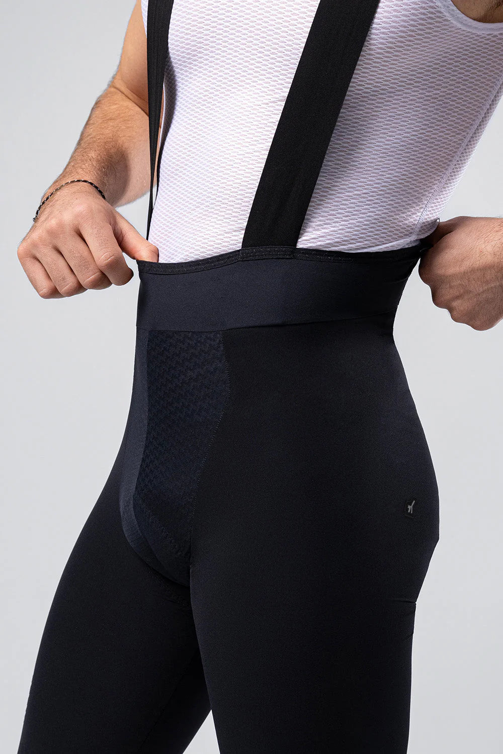 PANTALONCINO GOBIK LANCER