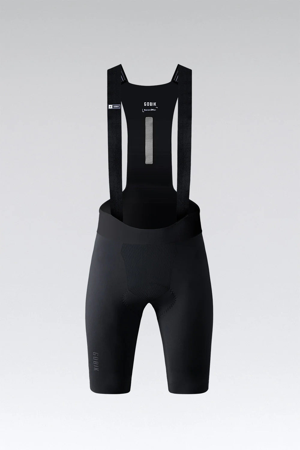 PANTALONCINO GOBIK LANCER