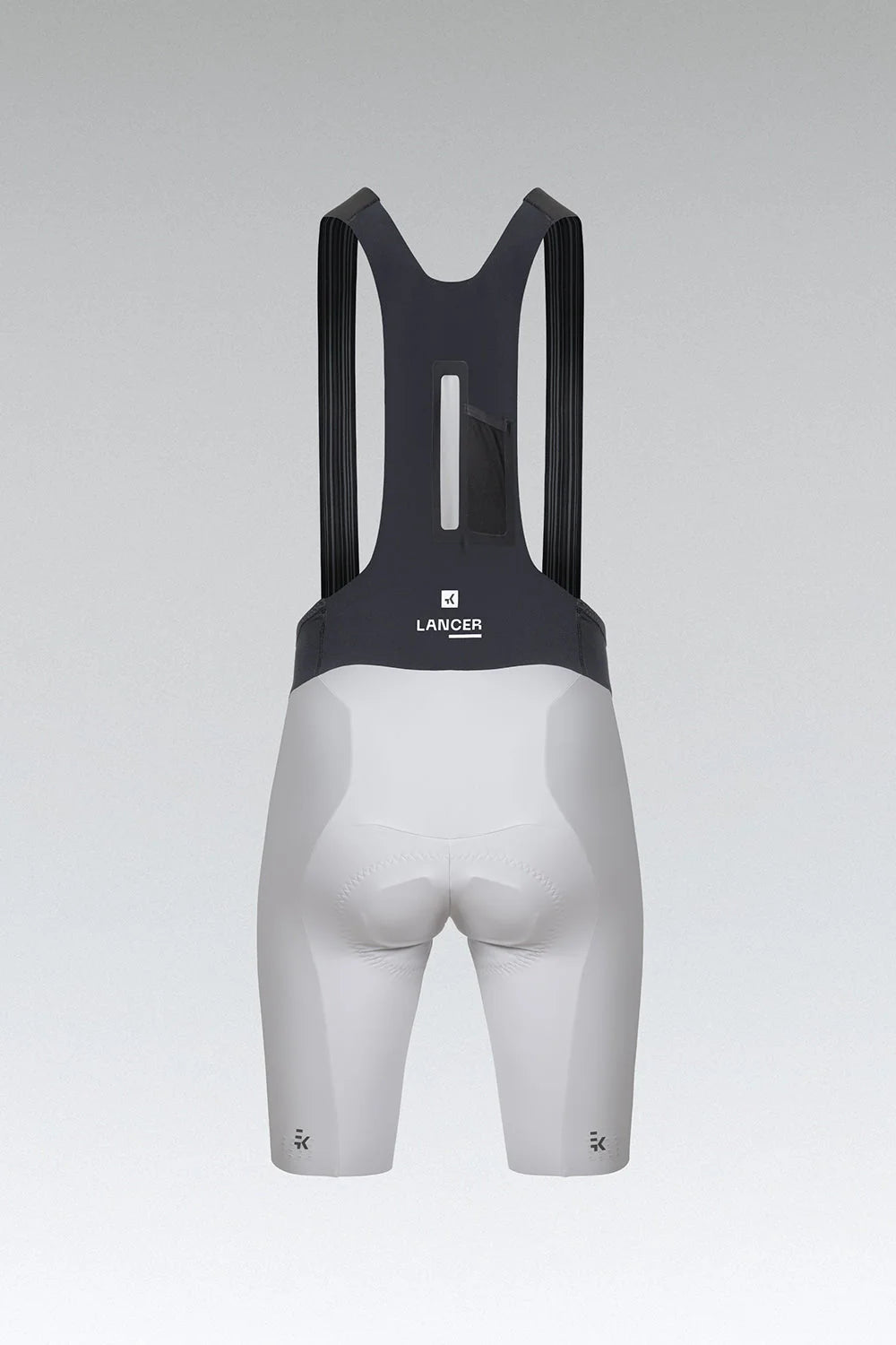 PANTALONCINO GOBIK LANCER