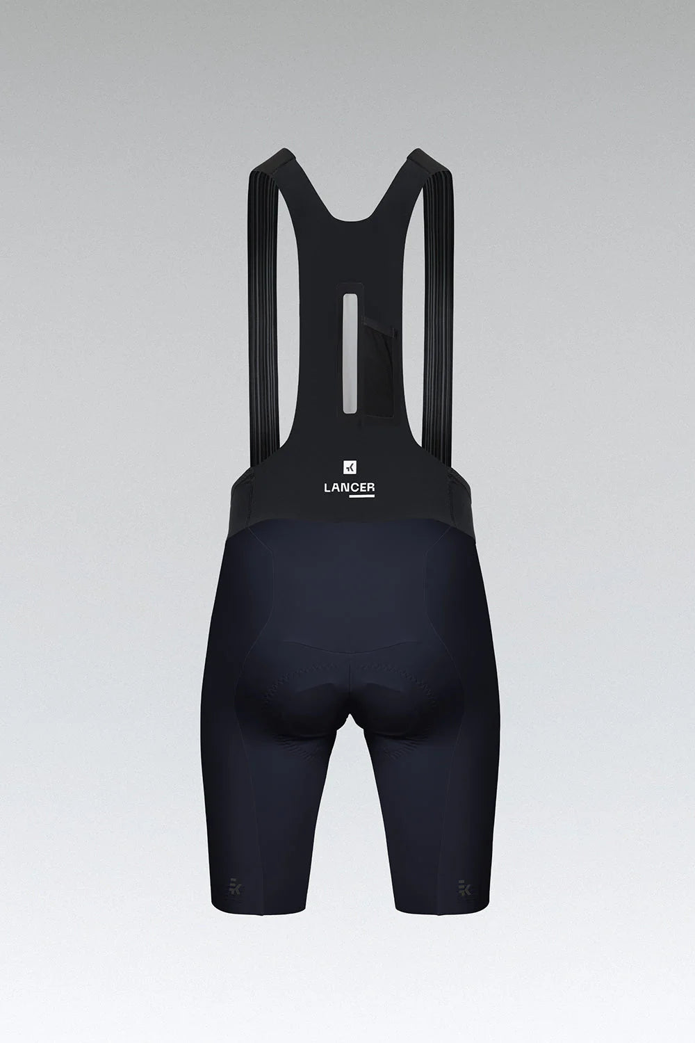 PANTALONCINO GOBIK LANCER