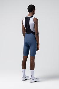 Gobik Men's Ultralite 2.0 Stella Bib Shorts