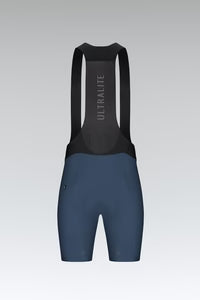 Gobik Men's Ultralite 2.0 Stella Bib Shorts