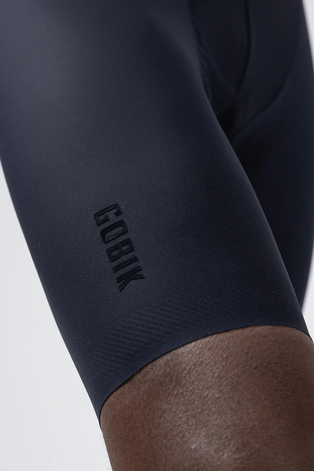 Gobik Men's Ultralite 2.0 Stella Bib Shorts