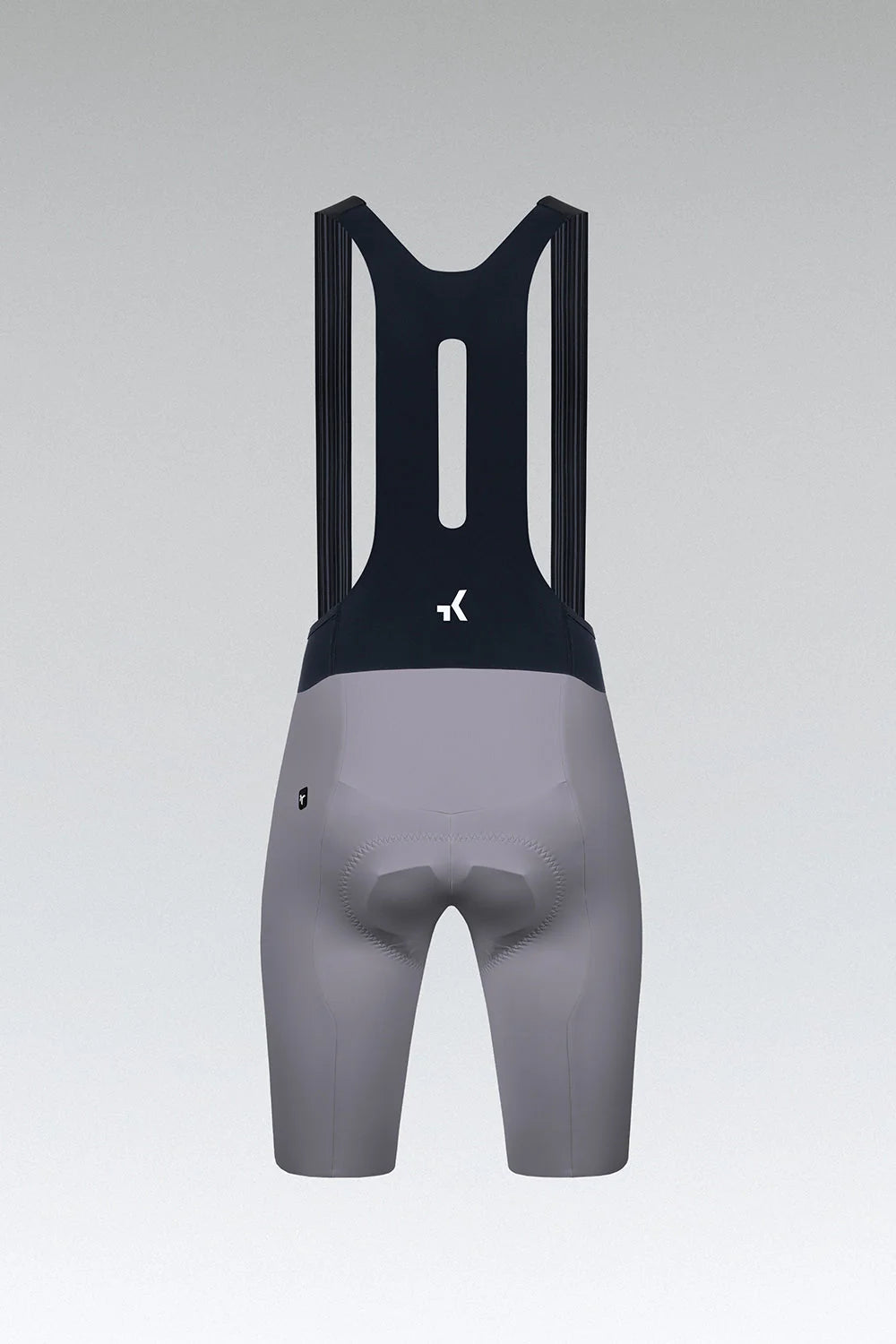PANTALONCINO GOBIK X