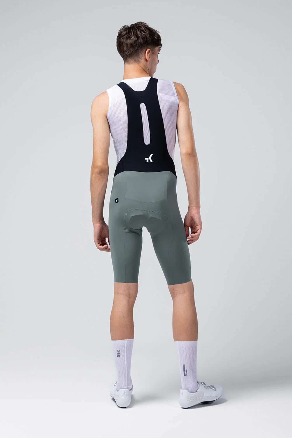 PANTALONCINO GOBIK X