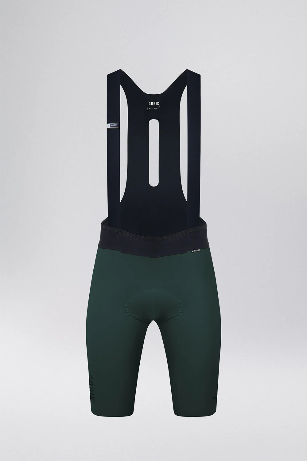 PANTALONCINO GOBIK X