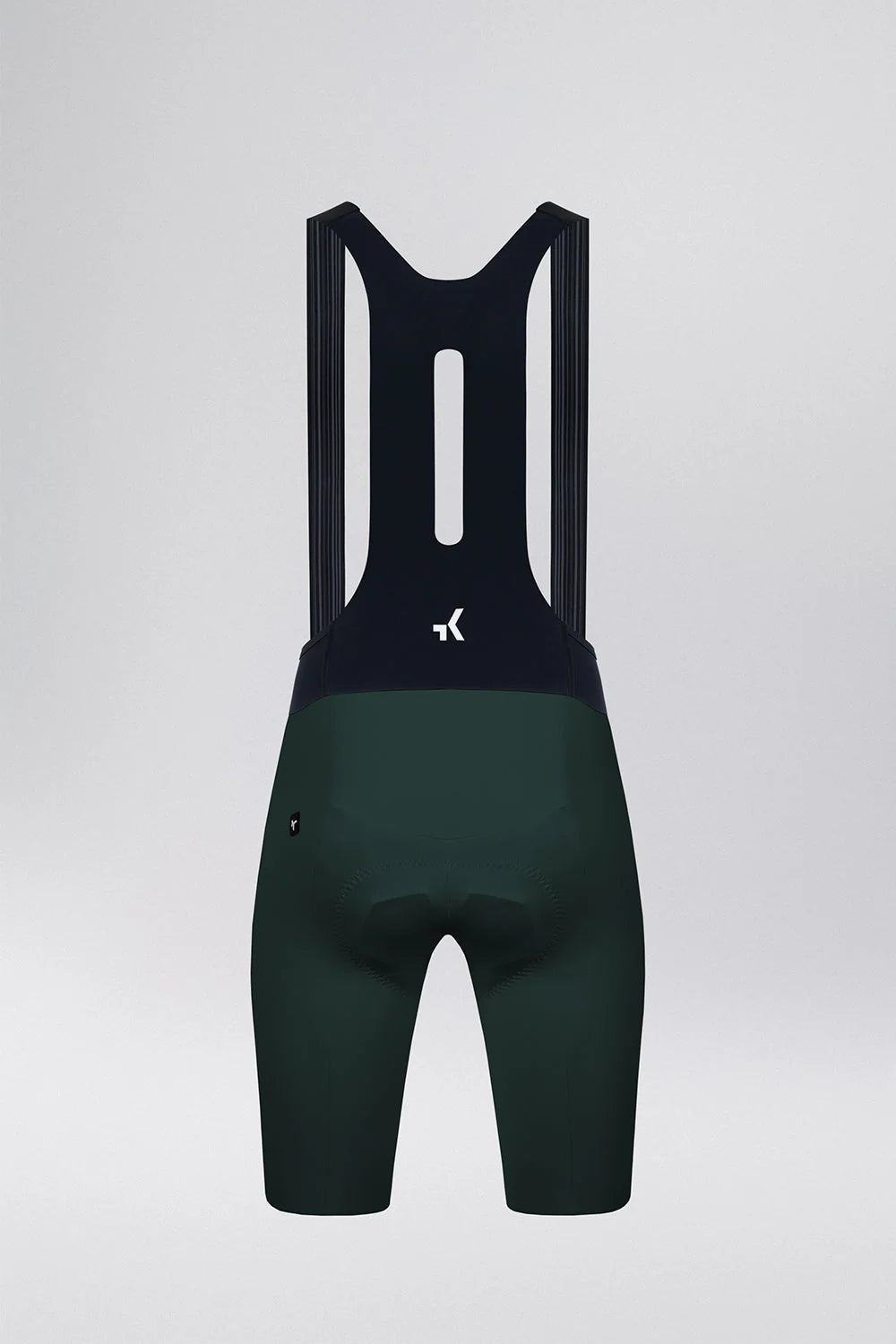 PANTALONCINO GOBIK X