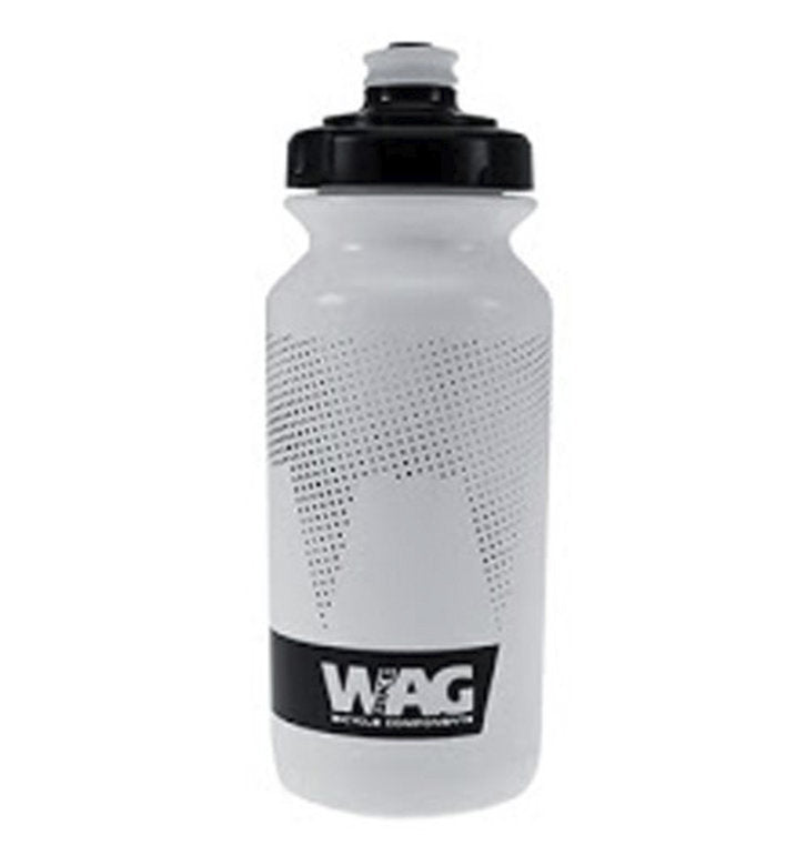 Wag Borraccia Sport 500ml senza capsula protettiva