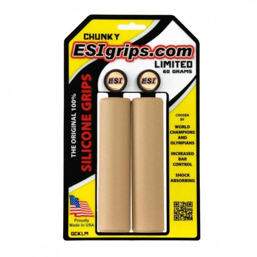 Esigrips Chunky Grips