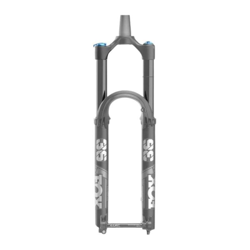 Forcella Fox Shox 36 float performance 3pos 29'' boost esc. 150mm offset 44mm nero