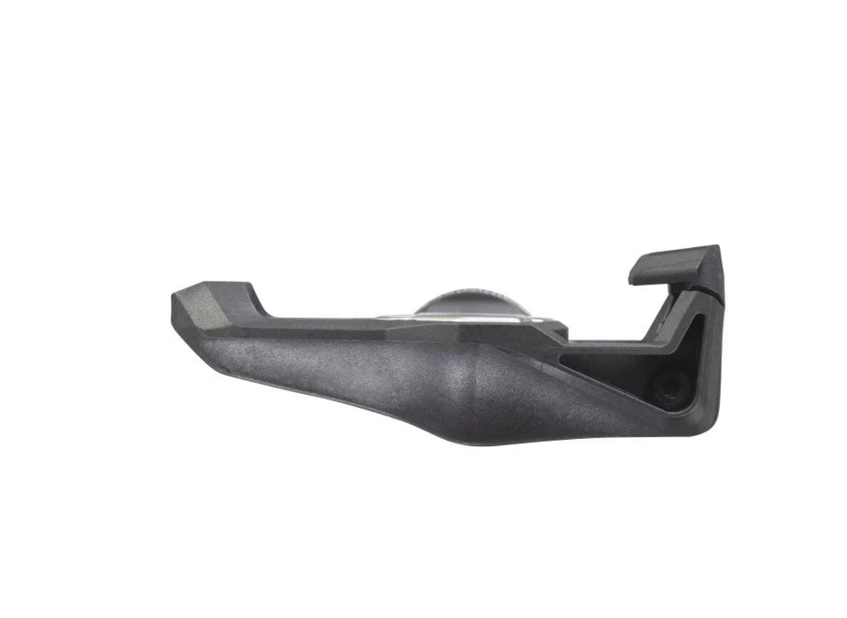 Look Pedali Pedali Keo Blade Carbon Black 8 Ver.2024