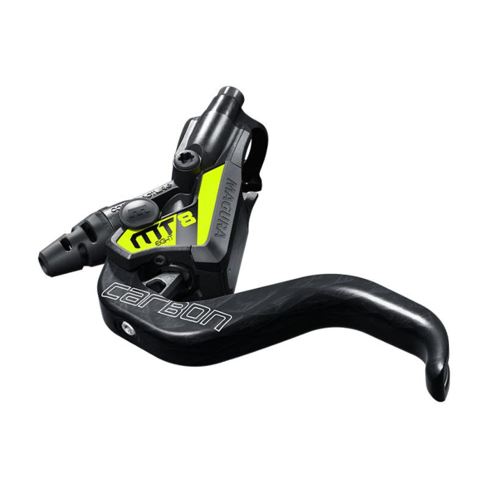 Frein à disque Magura MT8 SL