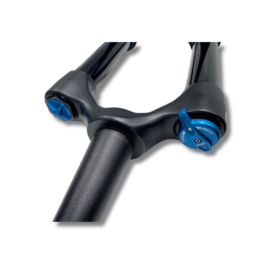 Fox 36 Performance E-Optimized Series Float 29 160mm Grip Fork
