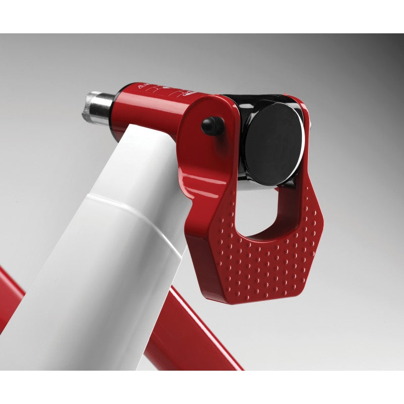 Rulli bici ELITE Novo Force magnetico