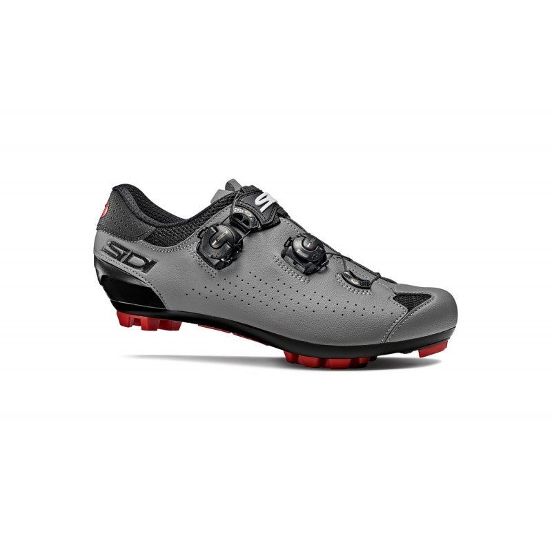 Scarpa SIDI EAGLE 10