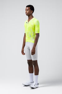 Gobik Maglia Ciclismo Maniche Carrera 3.0 Nuclear