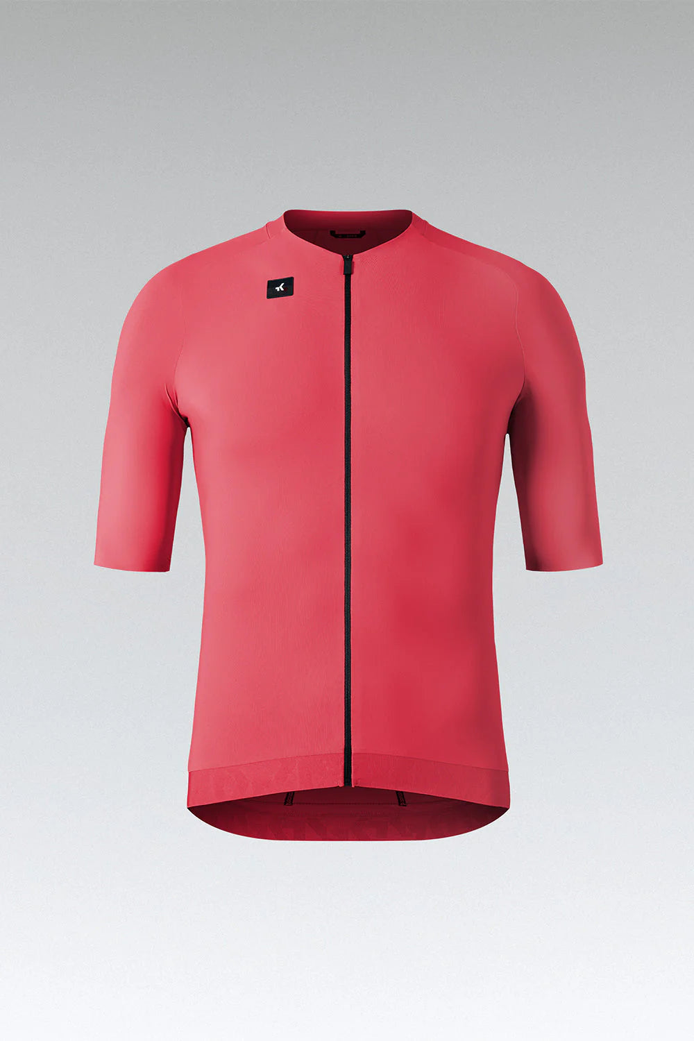 MAGLIA GOBIK CX SOLID