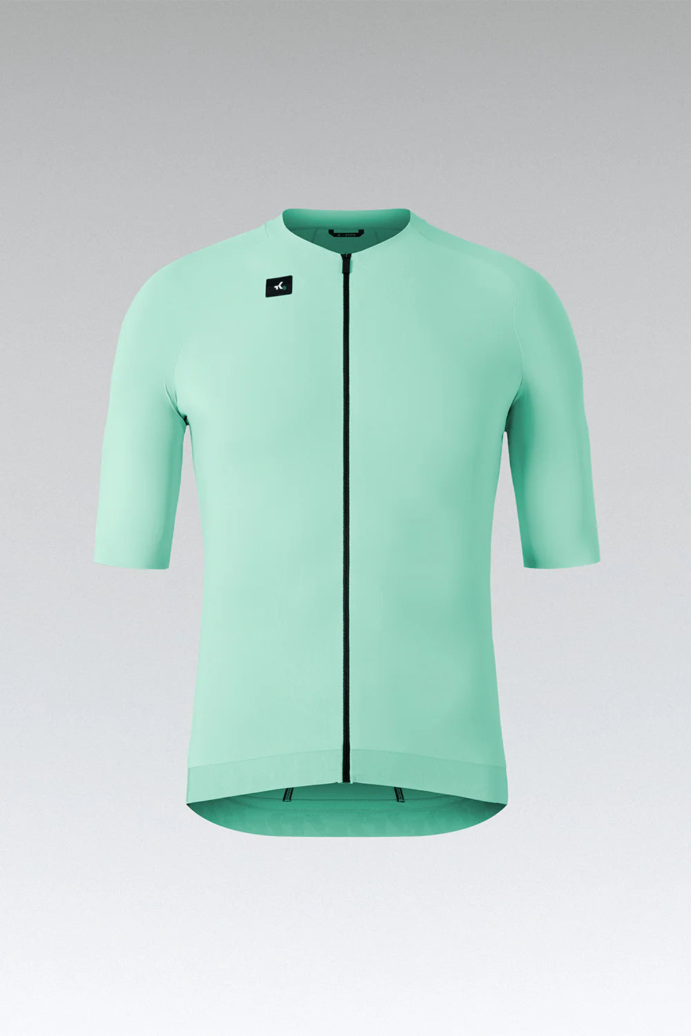 Gobik Short Sleeve Jersey CX Solid Onsen Unisex