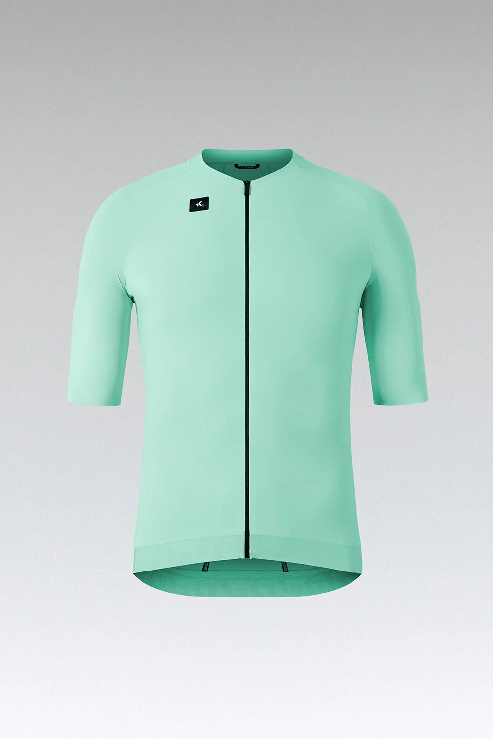 MAGLIA GOBIK CX SOLID