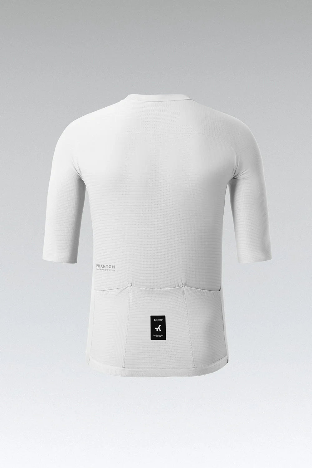 GOBIK MAGLIA PHANTOM