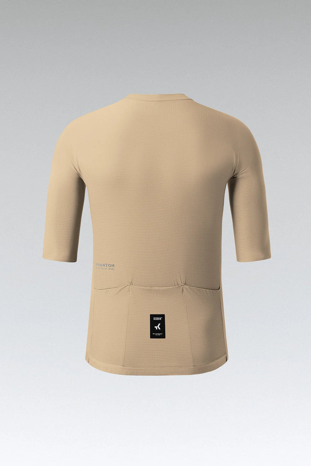 GOBIK MAGLIA PHANTOM