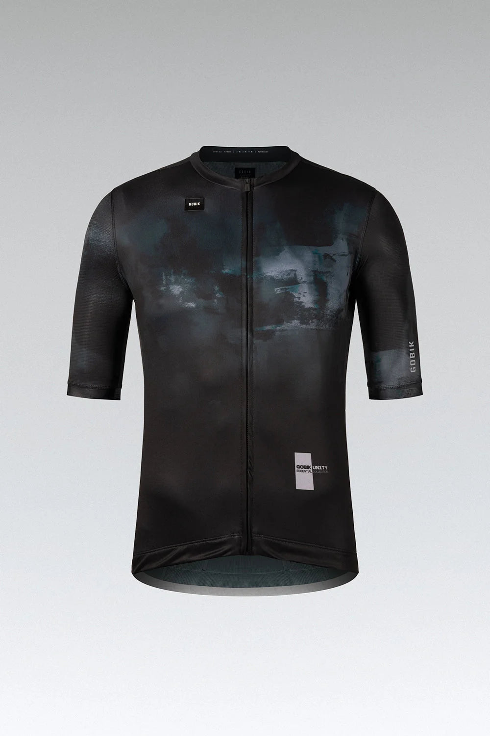 Gobik Short Sleeve Jersey Stark
