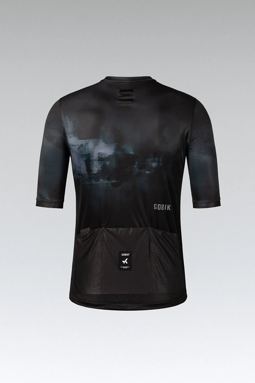 Gobik Short Sleeve Jersey Stark