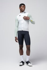 Gobik Gilet Uomo Vector 2.0 Athena