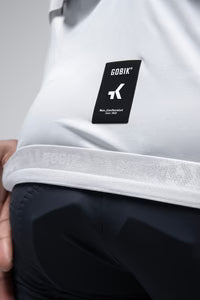 Gobik Gilet Uomo Vector 2.0 Athena