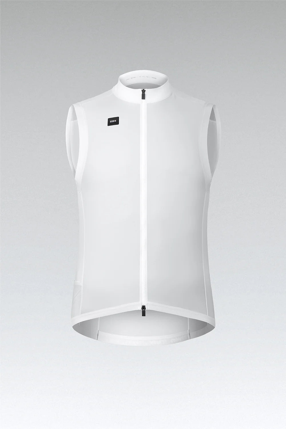 Gobik Gilet Uomo Vector 2.0 Athena