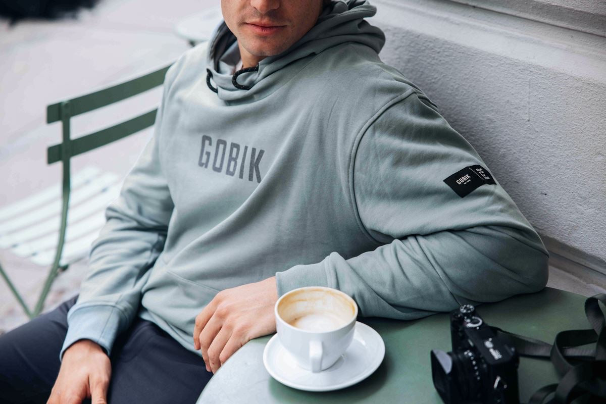 Abbigliamento Tempo Libero