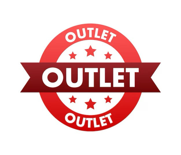 Outlet