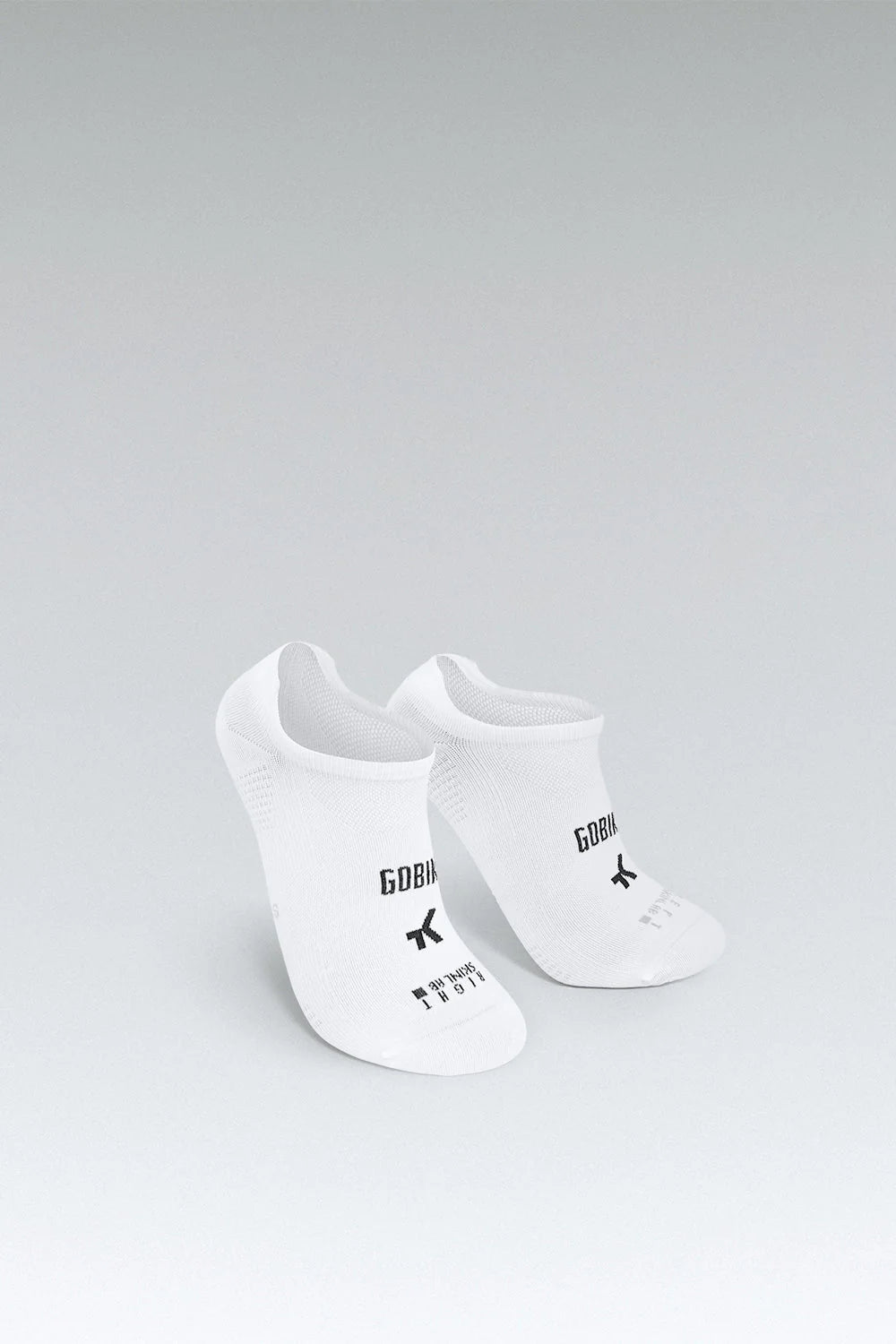 CALZINI GOBIK TAB LIGHTWEIGHT 2.0