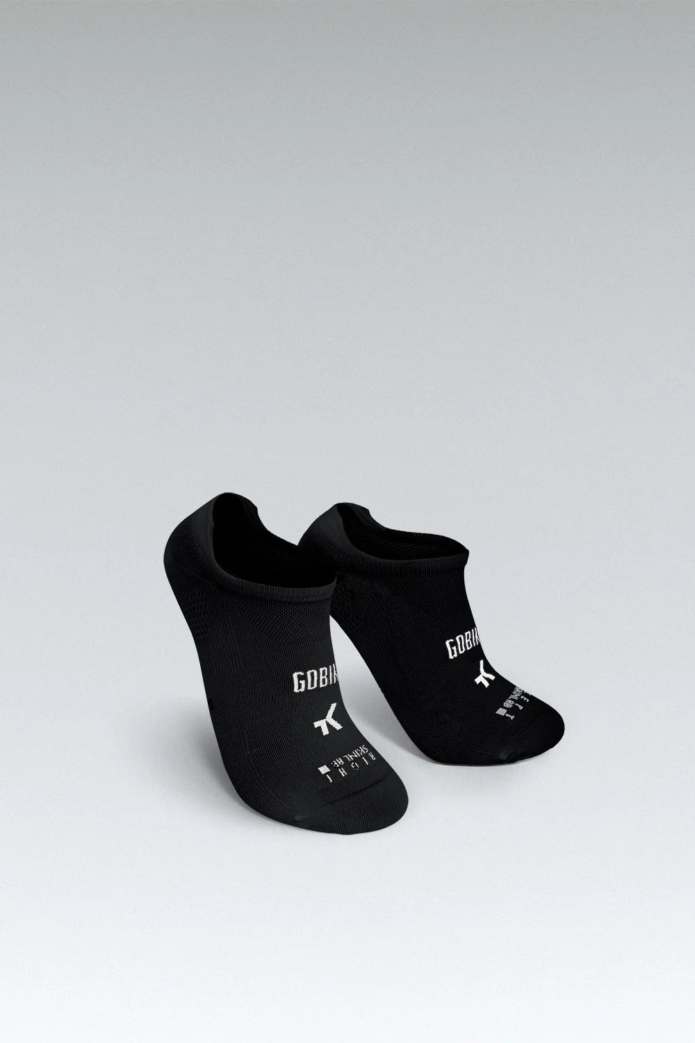 CALZINI GOBIK TAB LIGHTWEIGHT 2.0