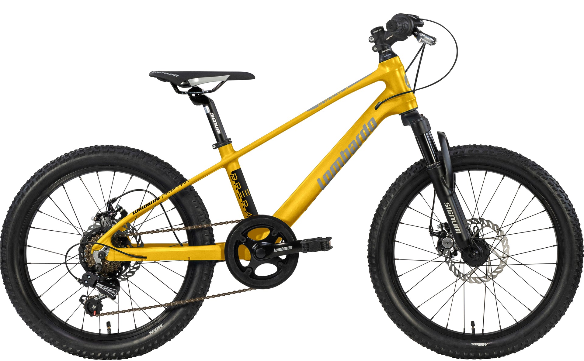 Mingardi Biciclette Trek Emonda Sl Usata E Bike Brera 20 Mountain