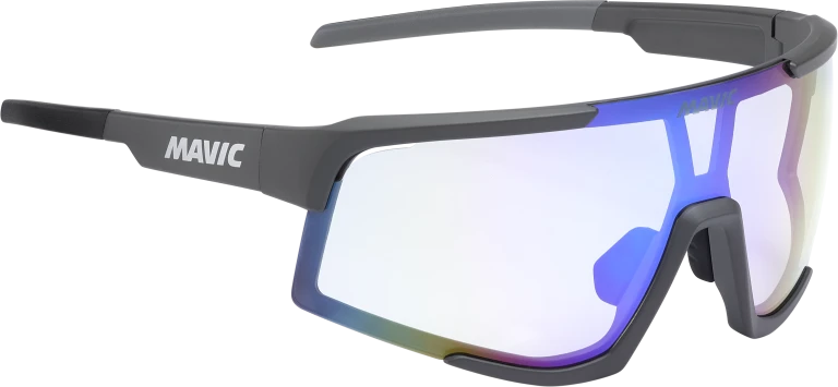 Mavic MVS AEROFRAME PHOTOCHROMIC Glasses