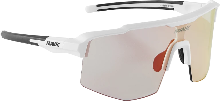 Mavic MVS SHIELD PHOTOCHROMIC Glasses