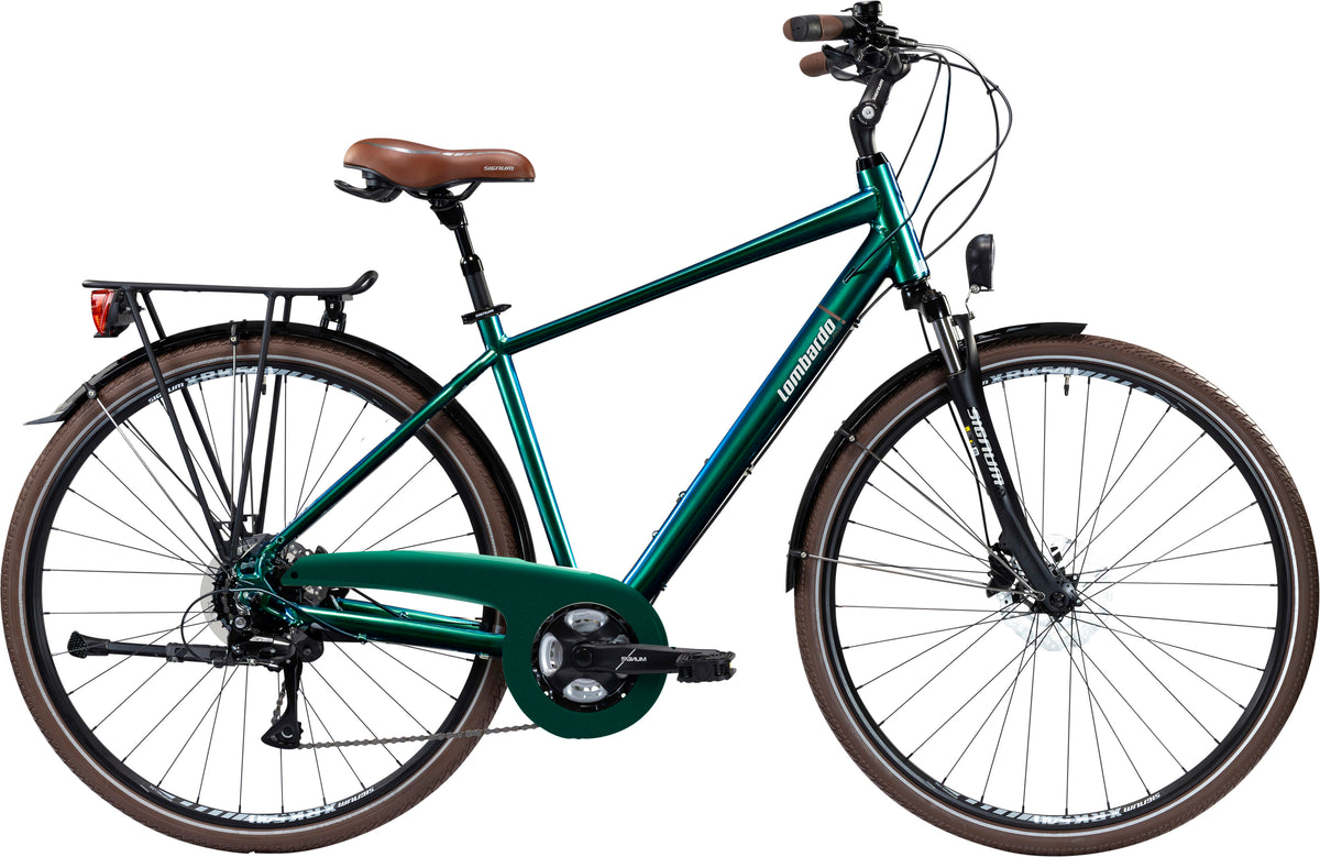 handschuhe mit motiv Waschbär-Motiv für Jungen Fastest Foldable Ebike dealers Farbe:Star Blue ComfortWash KState Wildcats Green