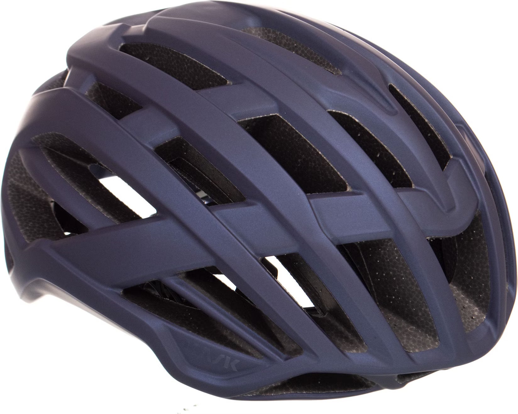 Casco Kask Valegro WG11