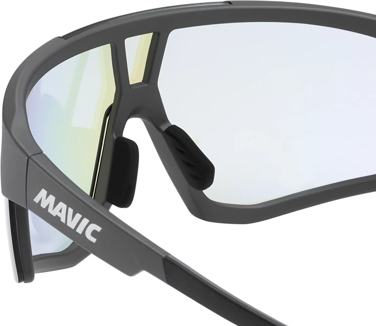 Mavic MVS AEROFRAME PHOTOCHROMIC Glasses