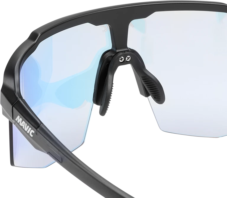 Mavic MVS SHIELD PHOTOCHROMIC Glasses