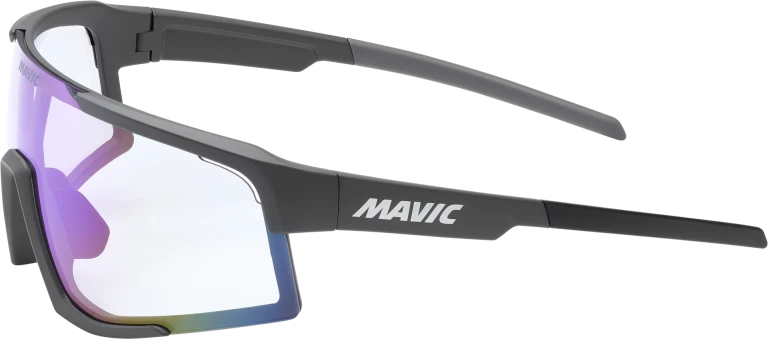 Occhiali Mavic MVS AEROFRAME PHOTOCHROMIC