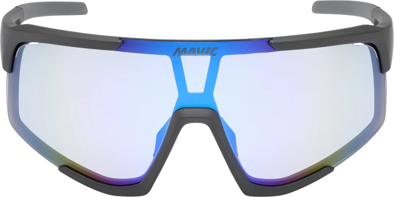 Occhiali Mavic MVS AEROFRAME PHOTOCHROMIC