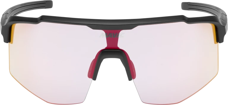 Occhiali Mavic MVS SHIELD PHOTOCHROMIC