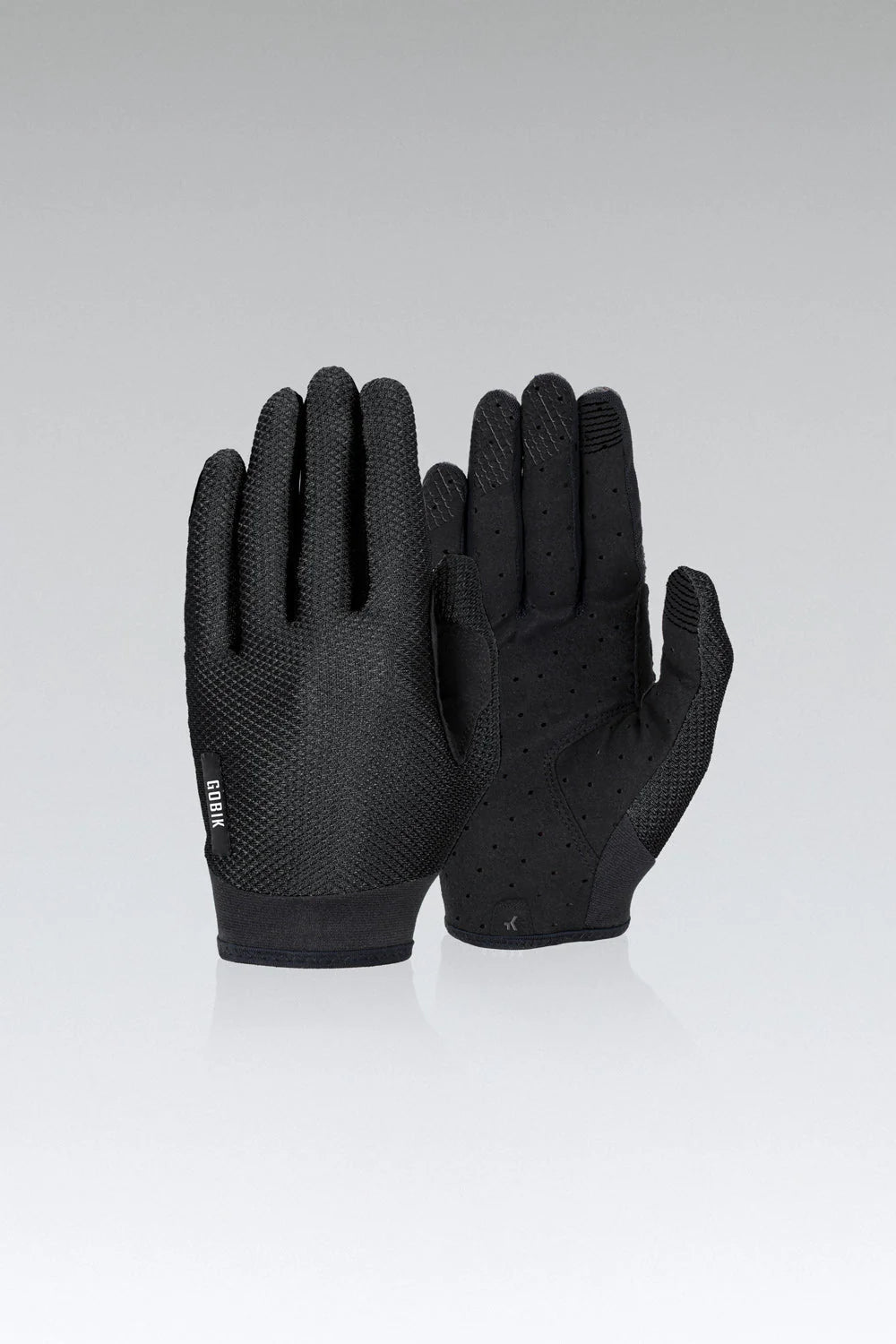 GUANTI GOBIK LYNX 2.0