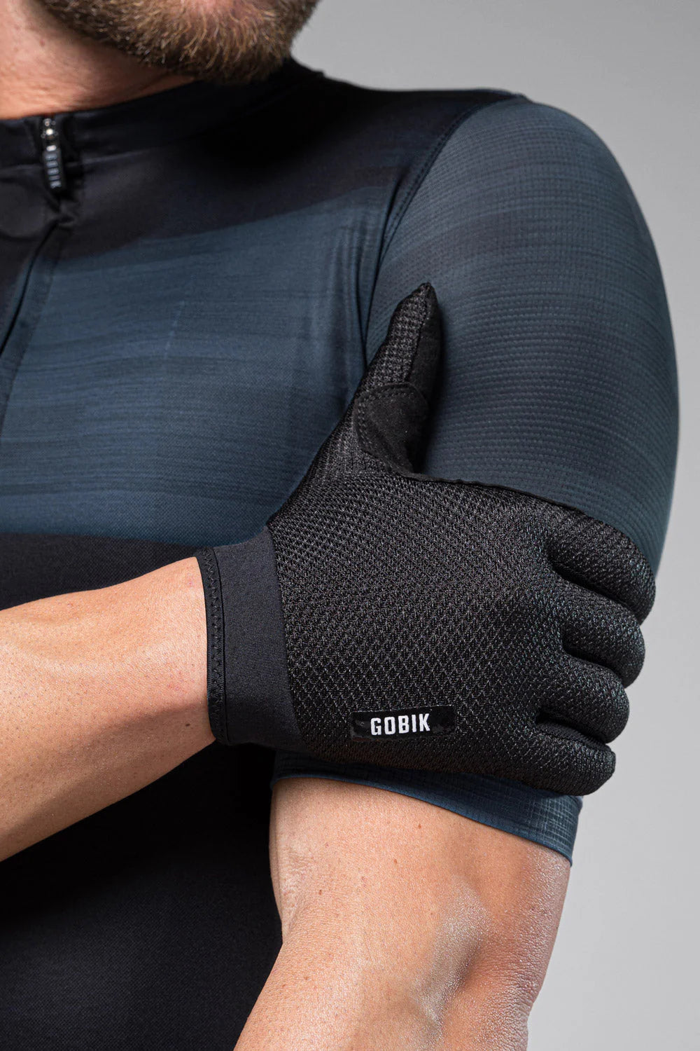 GUANTI GOBIK LYNX 2.0